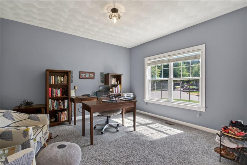 Photo 31 of 37 residential for sale in Virginia Beach virginia