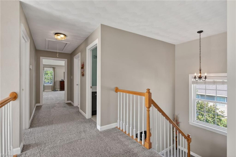Photo 32 of 37 residential for sale in Virginia Beach virginia