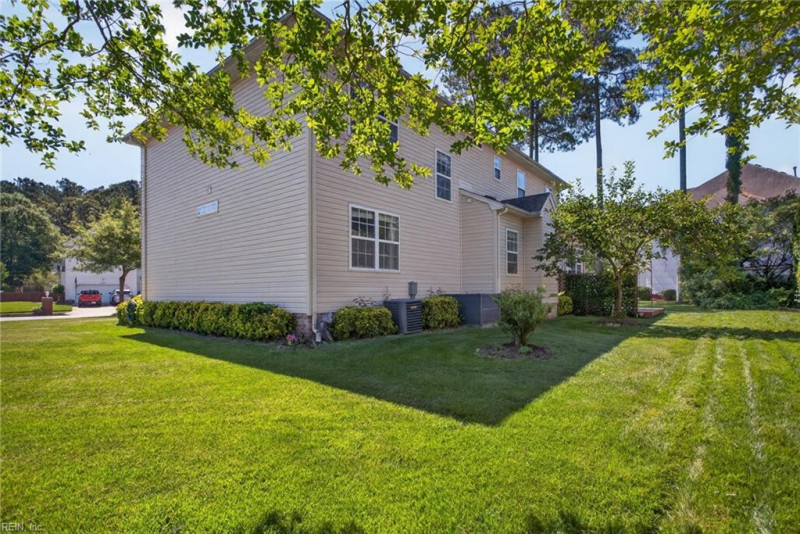 Photo 36 of 37 residential for sale in Virginia Beach virginia