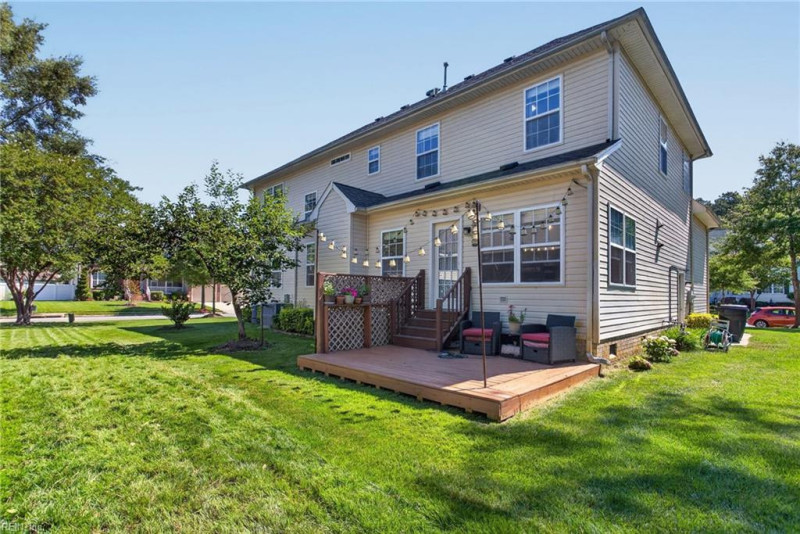 Photo 37 of 37 residential for sale in Virginia Beach virginia