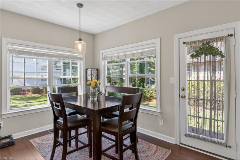 Photo 7 of 37 residential for sale in Virginia Beach virginia