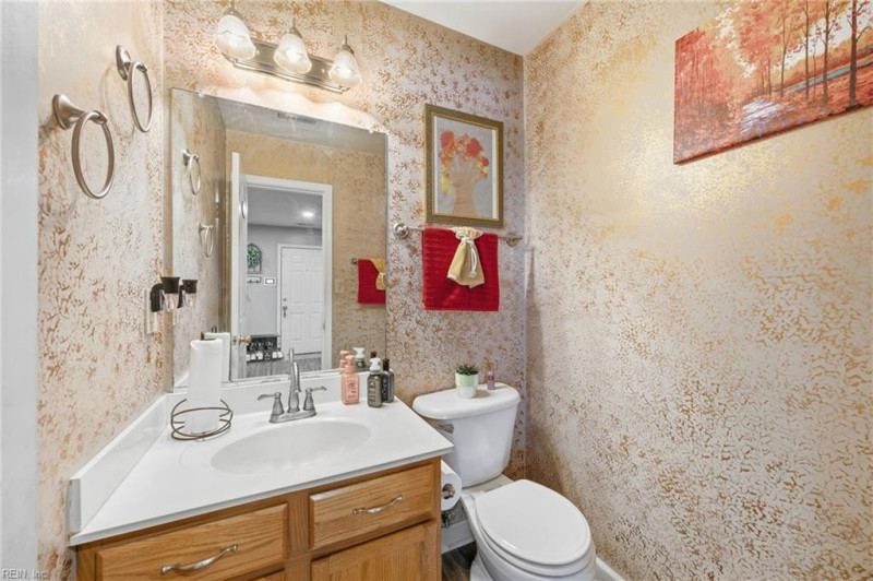 Photo 4 of 21 residential for sale in Franklin virginia Photo 4 of 21 residential for sale in Franklin virginia