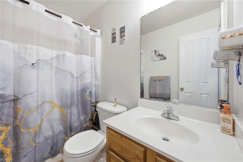 Photo 5 of 21 residential for sale in Franklin virginia Photo 5 of 21 residential for sale in Franklin virginia