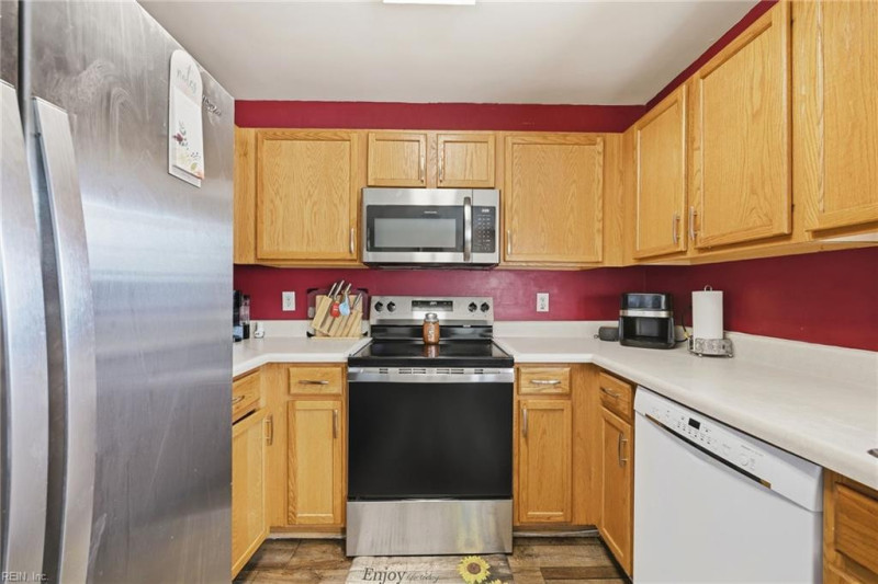 Photo 7 of 21 residential for sale in Franklin virginia Photo 7 of 21 residential for sale in Franklin virginia
