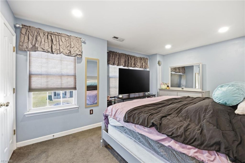 Photo 9 of 21 residential for sale in Franklin virginia Photo 9 of 21 residential for sale in Franklin virginia