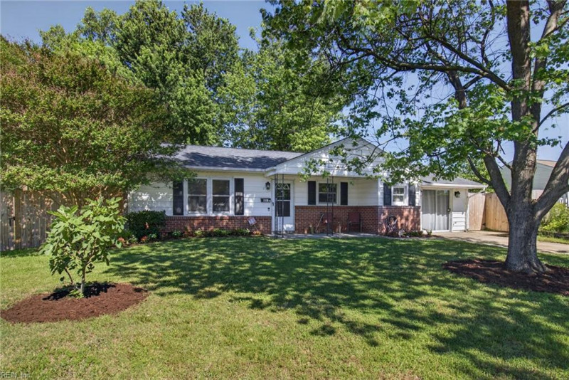 Photo 2 of 21 residential for sale in Virginia Beach virginia Photo 2 of 21 residential for sale in Virginia Beach virginia