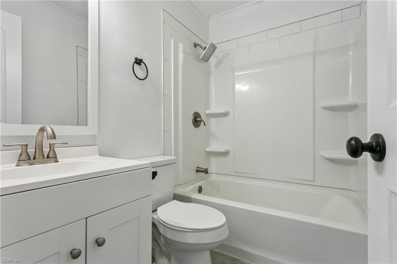 Photo 17 of 28 residential for sale in Hampton virginia Photo 17 of 28 residential for sale in Hampton virginia