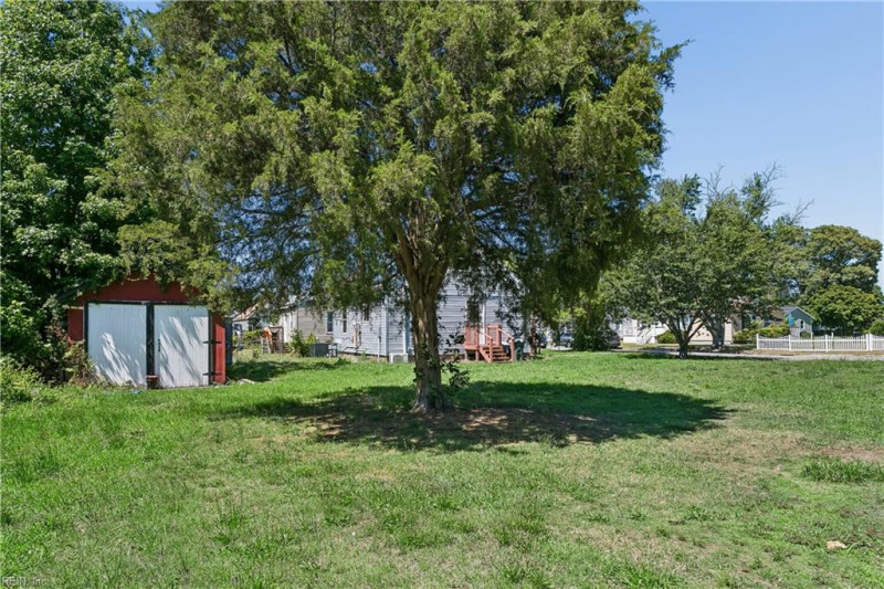 Photo 21 of 28 residential for sale in Hampton virginia Photo 21 of 28 residential for sale in Hampton virginia