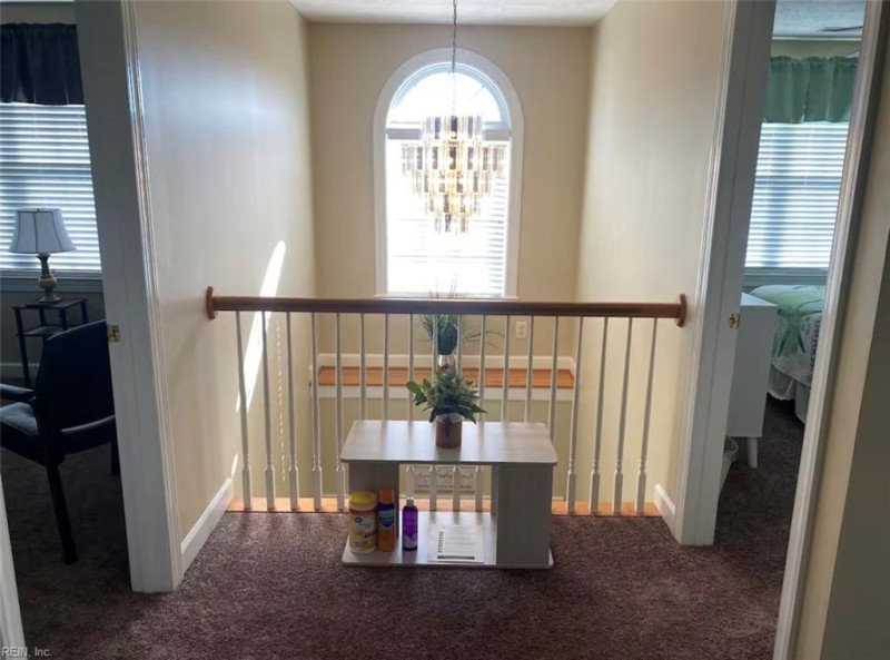Photo 11 of 47 residential for sale in Hampton virginia