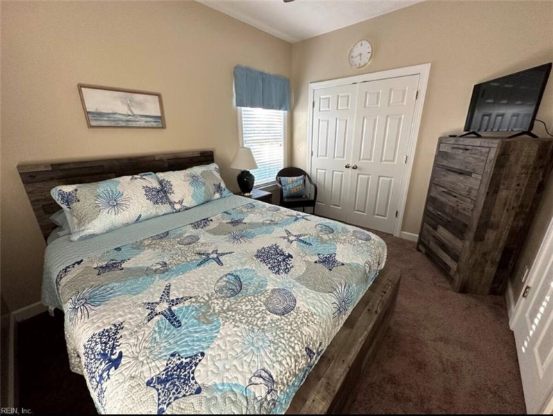 Photo 16 of 47 residential for sale in Hampton virginia