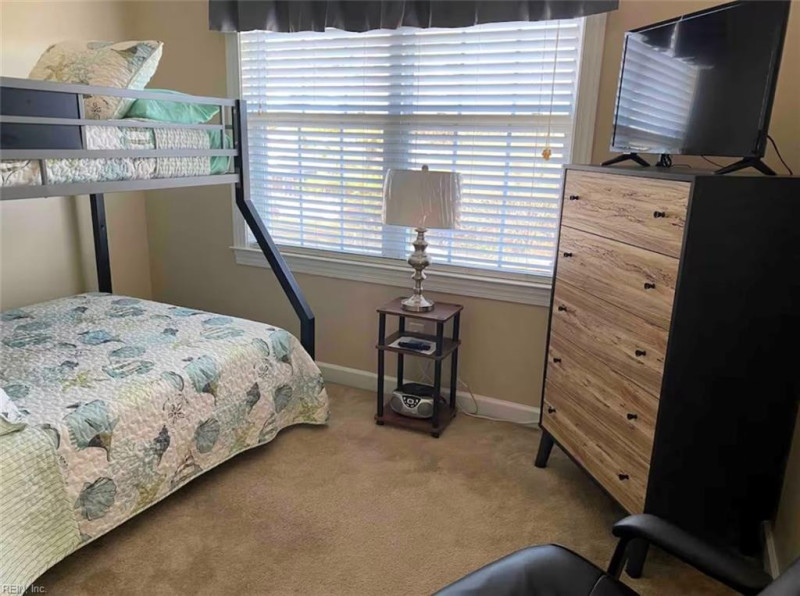 Photo 23 of 47 residential for sale in Hampton virginia