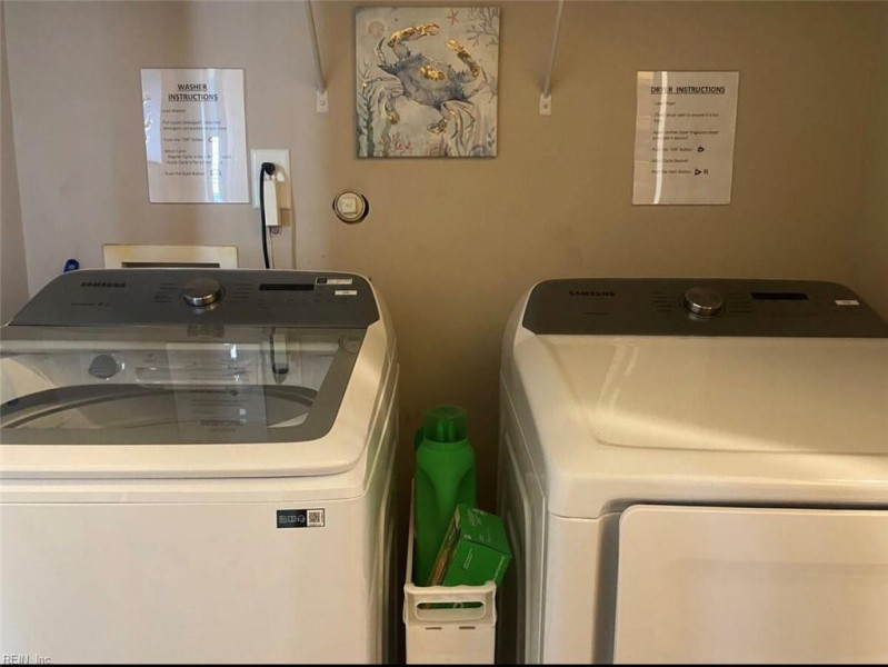 Photo 27 of 47 residential for sale in Hampton virginia