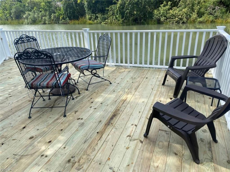 Photo 30 of 47 residential for sale in Hampton virginia