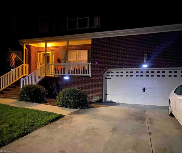Photo 33 of 47 residential for sale in Hampton virginia