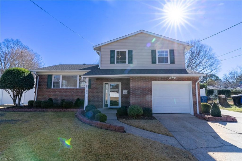 Photo 3 of 40 residential for sale in Virginia Beach virginia Photo 3 of 40 residential for sale in Virginia Beach virginia