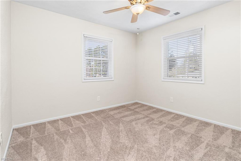 Photo 5 of 40 residential for sale in Virginia Beach virginia Photo 5 of 40 residential for sale in Virginia Beach virginia