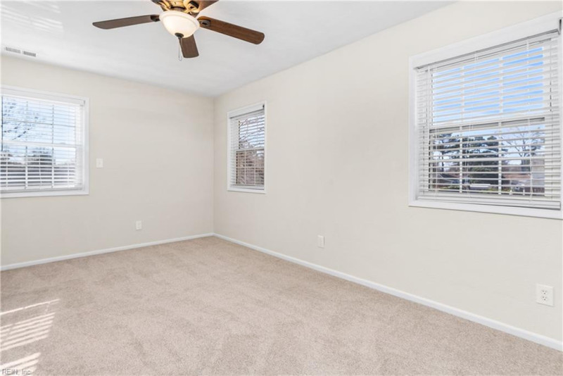 Photo 6 of 40 residential for sale in Virginia Beach virginia Photo 6 of 40 residential for sale in Virginia Beach virginia