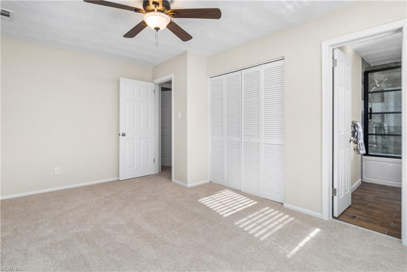 Photo 7 of 40 residential for sale in Virginia Beach virginia Photo 7 of 40 residential for sale in Virginia Beach virginia