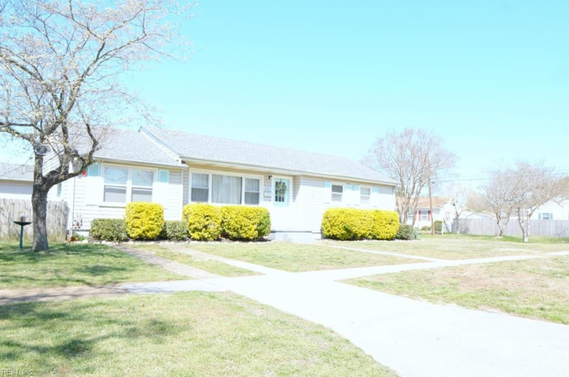 Photo 1 of 20 residential for sale in Norfolk virginia Photo 1 of 20 residential for sale in Norfolk virginia
