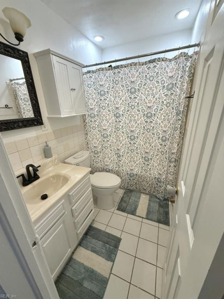 Photo 14 of 20 residential for sale in Norfolk virginia Photo 14 of 20 residential for sale in Norfolk virginia