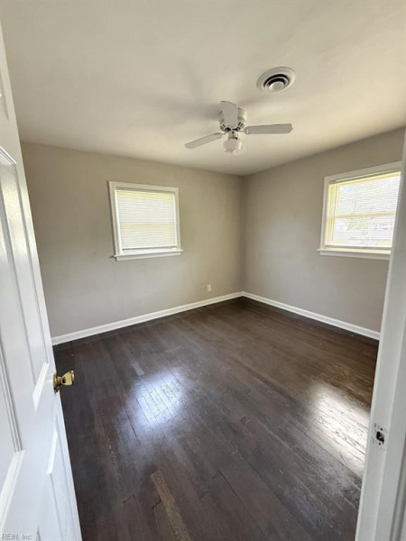 Photo 15 of 20 residential for sale in Norfolk virginia Photo 15 of 20 residential for sale in Norfolk virginia