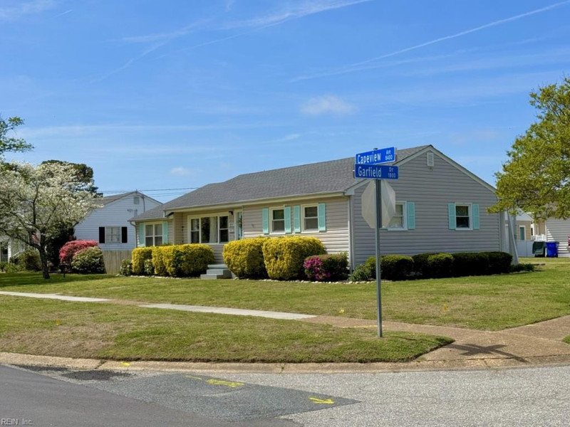Photo 17 of 20 residential for sale in Norfolk virginia Photo 17 of 20 residential for sale in Norfolk virginia