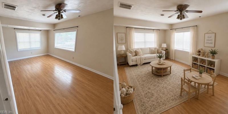 Photo 19 of 20 residential for sale in Norfolk virginia Photo 19 of 20 residential for sale in Norfolk virginia