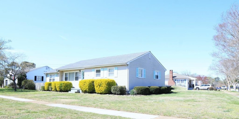 Photo 2 of 20 residential for sale in Norfolk virginia Photo 2 of 20 residential for sale in Norfolk virginia