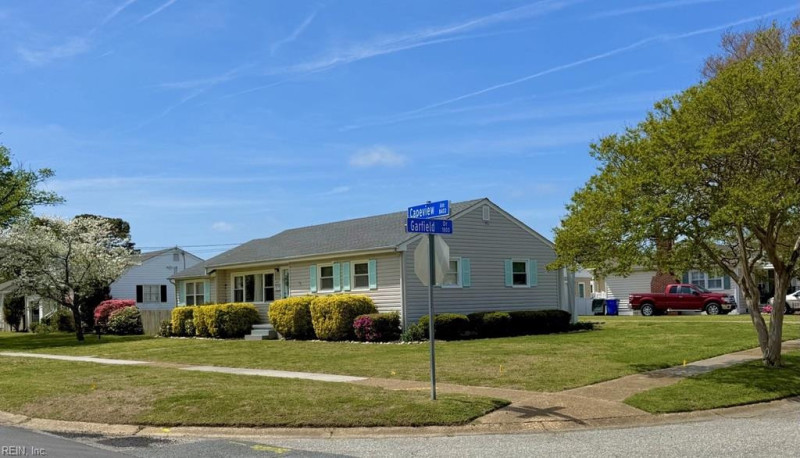 Photo 5 of 20 residential for sale in Norfolk virginia Photo 5 of 20 residential for sale in Norfolk virginia