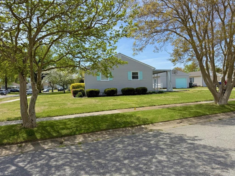 Photo 6 of 20 residential for sale in Norfolk virginia Photo 6 of 20 residential for sale in Norfolk virginia