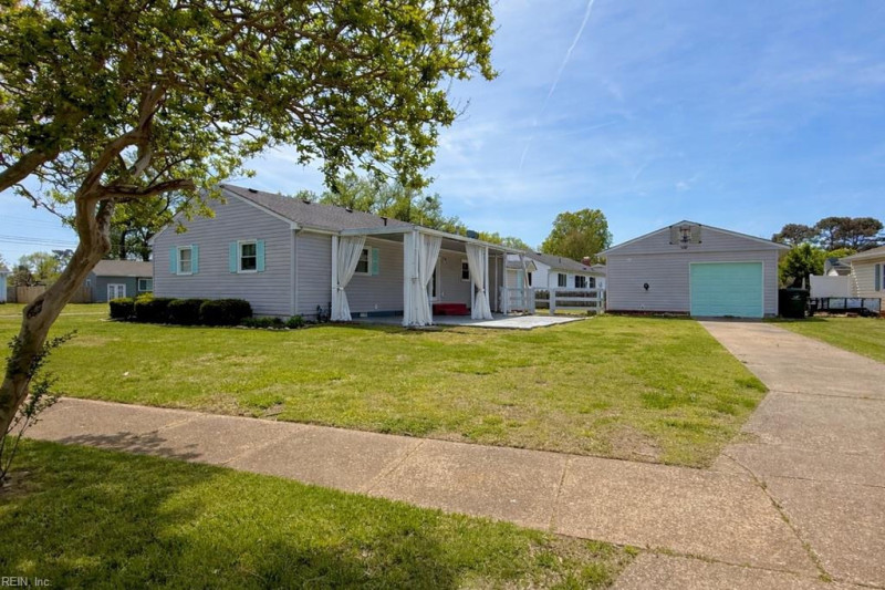 Photo 7 of 20 residential for sale in Norfolk virginia Photo 7 of 20 residential for sale in Norfolk virginia