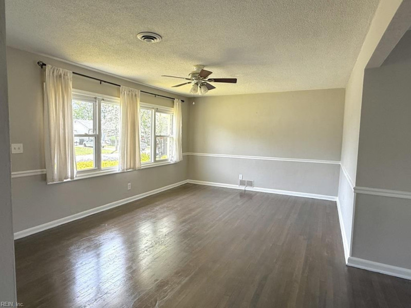 Photo 8 of 20 residential for sale in Norfolk virginia Photo 8 of 20 residential for sale in Norfolk virginia