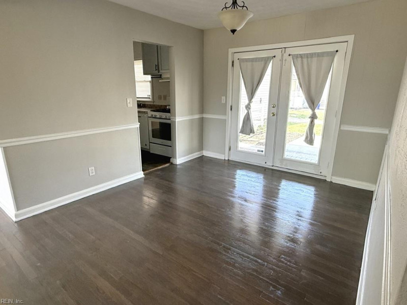 Photo 9 of 20 residential for sale in Norfolk virginia Photo 9 of 20 residential for sale in Norfolk virginia