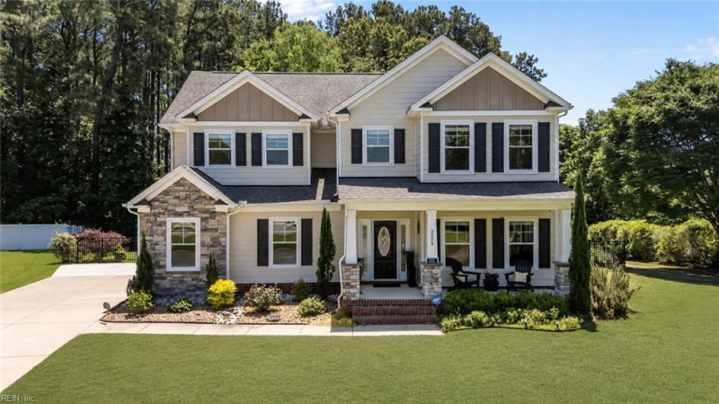 Photo 1 of 50 residential for sale in Suffolk virginia Photo 1 of 50 residential for sale in Suffolk virginia