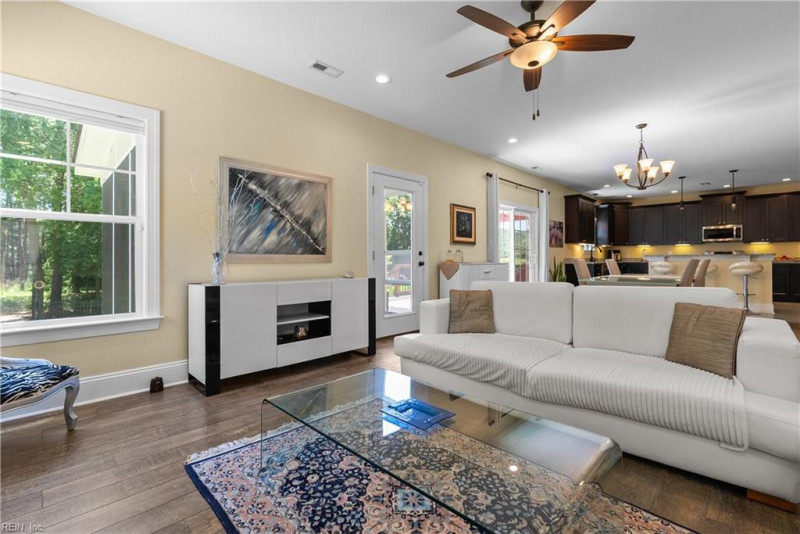 Photo 10 of 50 residential for sale in Suffolk virginia Photo 10 of 50 residential for sale in Suffolk virginia