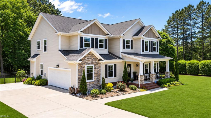 Photo 2 of 50 residential for sale in Suffolk virginia Photo 2 of 50 residential for sale in Suffolk virginia