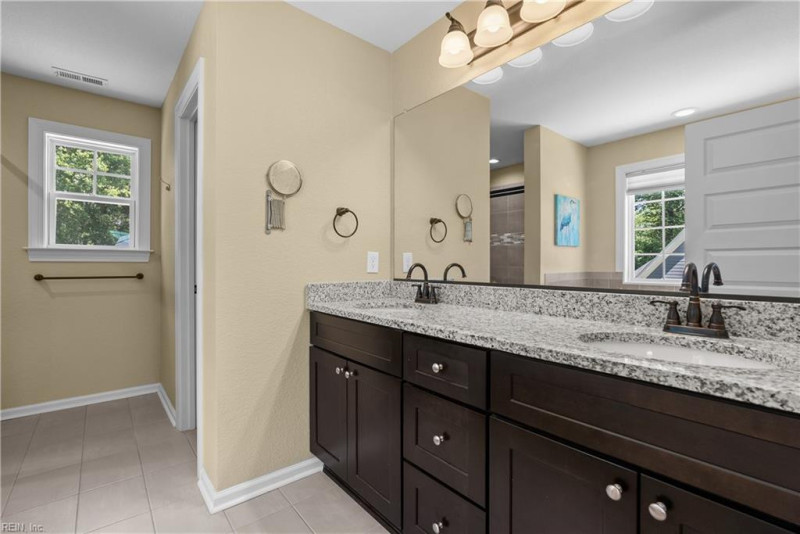 Photo 30 of 50 residential for sale in Suffolk virginia Photo 30 of 50 residential for sale in Suffolk virginia