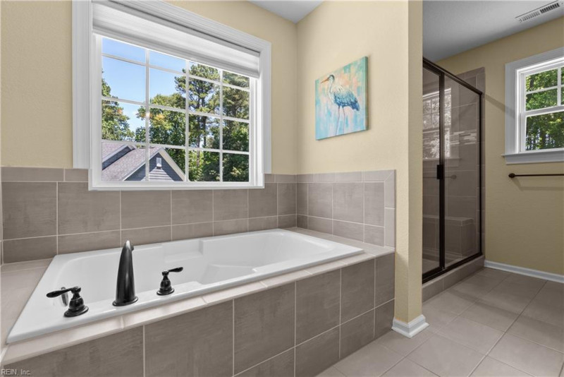 Photo 31 of 50 residential for sale in Suffolk virginia Photo 31 of 50 residential for sale in Suffolk virginia