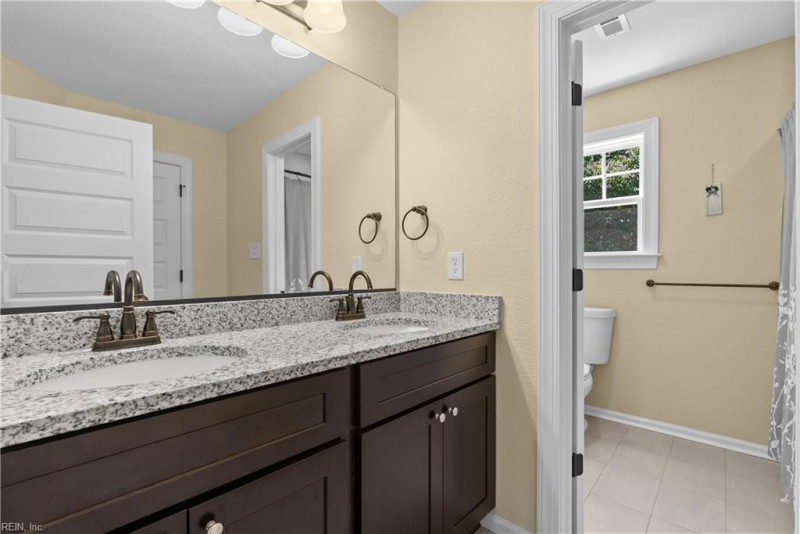 Photo 40 of 50 residential for sale in Suffolk virginia Photo 40 of 50 residential for sale in Suffolk virginia