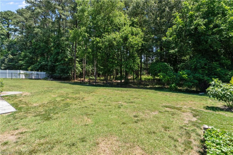 Photo 44 of 50 residential for sale in Suffolk virginia Photo 44 of 50 residential for sale in Suffolk virginia
