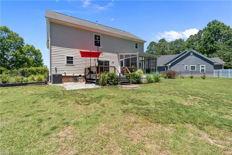 Photo 45 of 50 residential for sale in Suffolk virginia Photo 45 of 50 residential for sale in Suffolk virginia