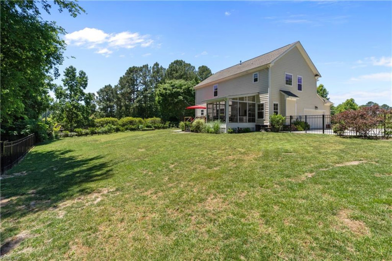 Photo 46 of 50 residential for sale in Suffolk virginia Photo 46 of 50 residential for sale in Suffolk virginia
