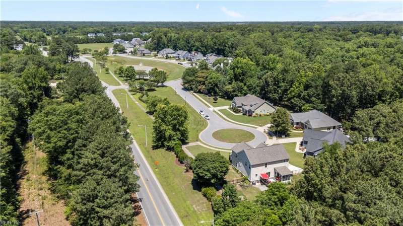 Photo 49 of 50 residential for sale in Suffolk virginia Photo 49 of 50 residential for sale in Suffolk virginia