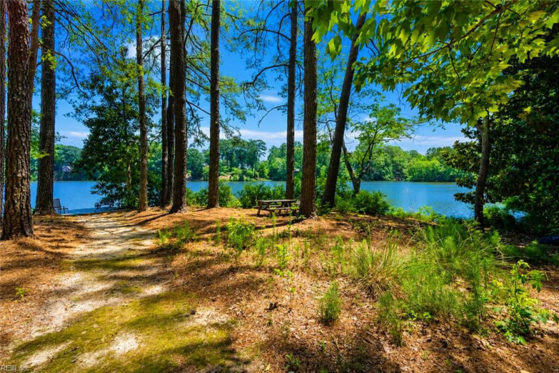 Photo 5 of 50 residential for sale in Suffolk virginia Photo 5 of 50 residential for sale in Suffolk virginia