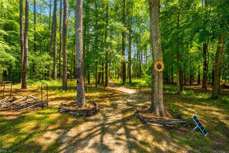Photo 6 of 50 residential for sale in Suffolk virginia Photo 6 of 50 residential for sale in Suffolk virginia
