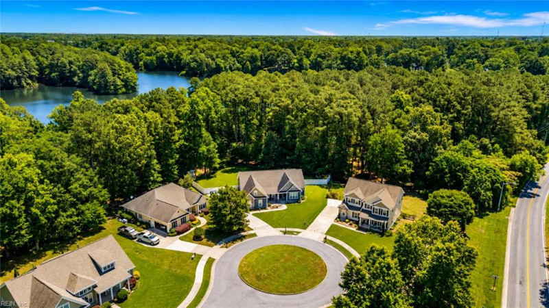 Photo 7 of 50 residential for sale in Suffolk virginia Photo 7 of 50 residential for sale in Suffolk virginia