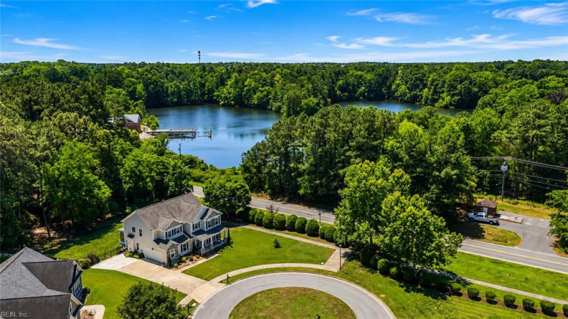 Photo 8 of 50 residential for sale in Suffolk virginia Photo 8 of 50 residential for sale in Suffolk virginia