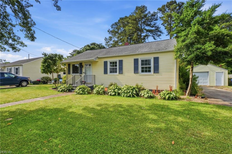 Photo 10 of 47 residential for sale in Norfolk virginia Photo 10 of 47 residential for sale in Norfolk virginia