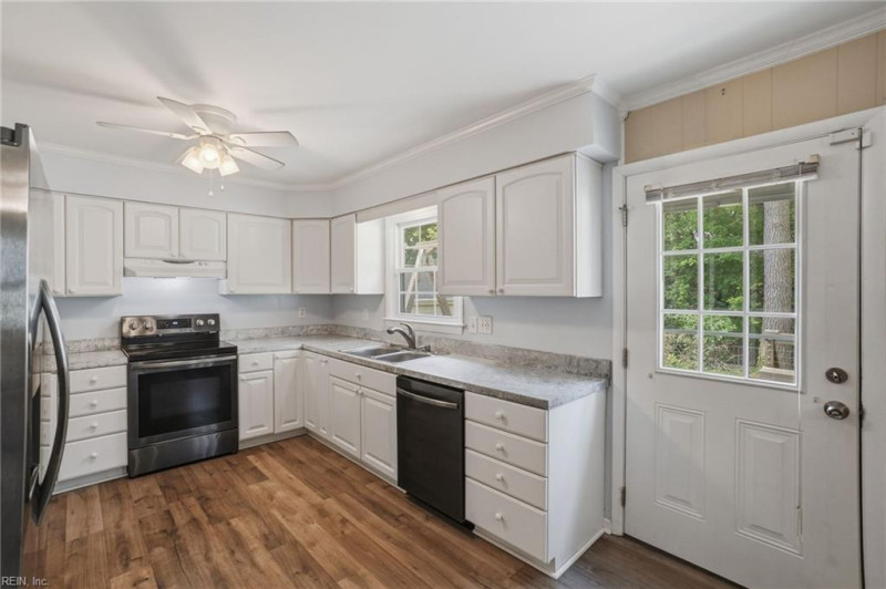 Photo 12 of 47 residential for sale in Norfolk virginia Photo 12 of 47 residential for sale in Norfolk virginia
