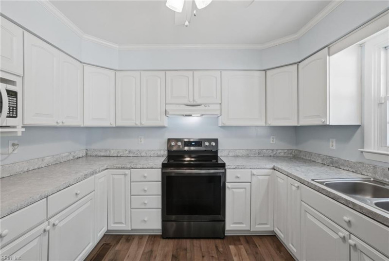 Photo 14 of 47 residential for sale in Norfolk virginia Photo 14 of 47 residential for sale in Norfolk virginia